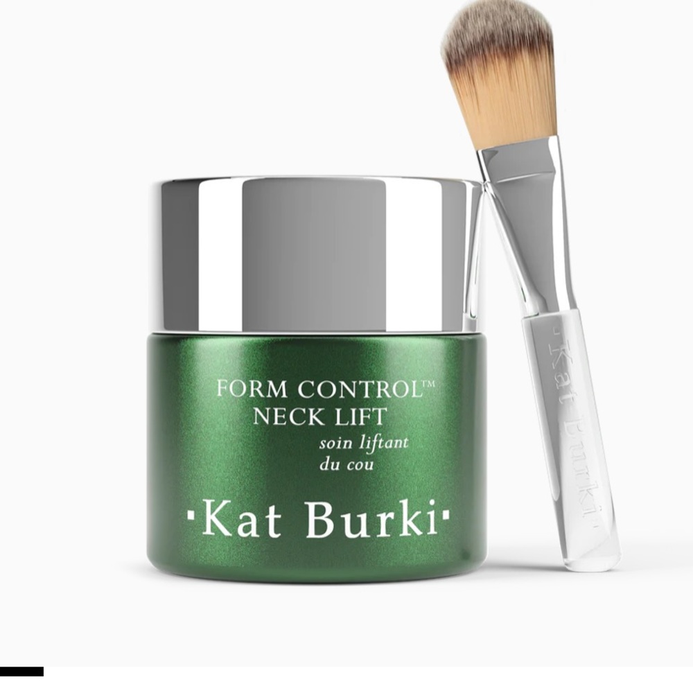 Kat Burki FORM CONTROL™ NECK LIFT